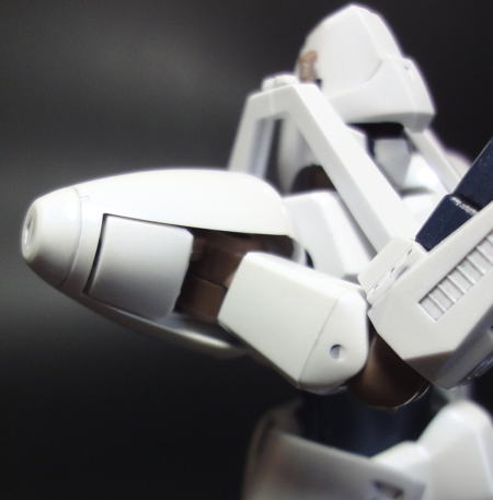 HGLGAIM07.JPG