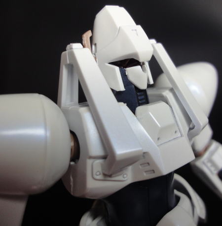 HGLGAIM10.JPG