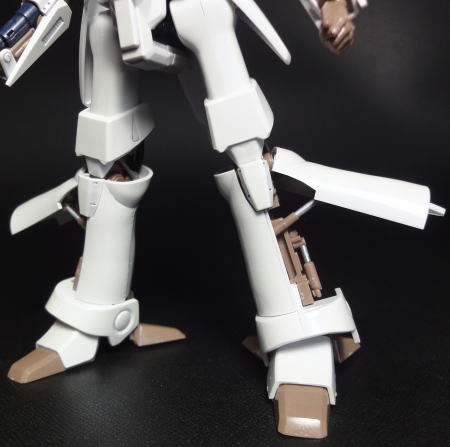 HGLGAIM13.JPG