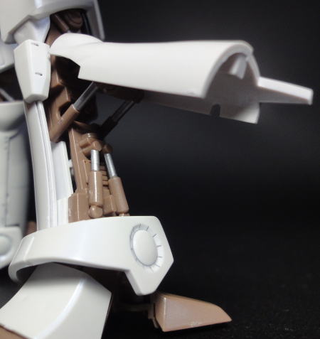 HGLGAIM14.JPG