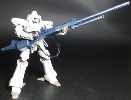HGLGAIM16.JPG