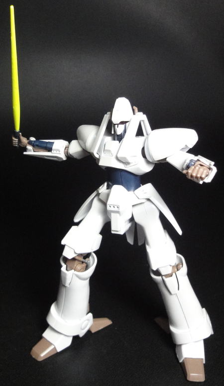 HGLGAIM18.JPG