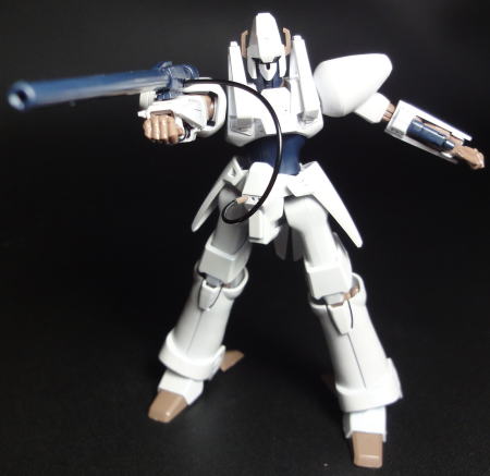 HGLGAIM20.JPG