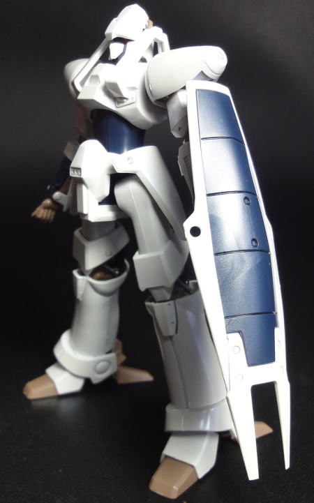HGLGAIM22.JPG