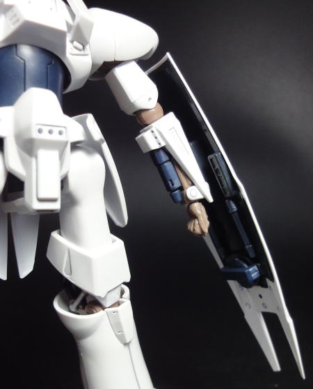 HGLGAIM23.JPG