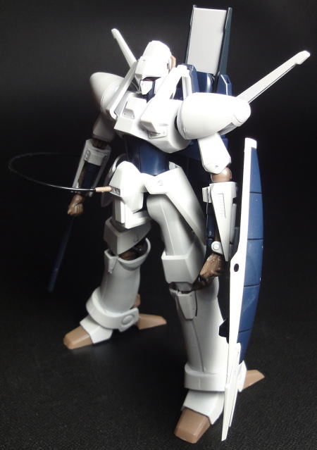 HGLGAIM28.JPG