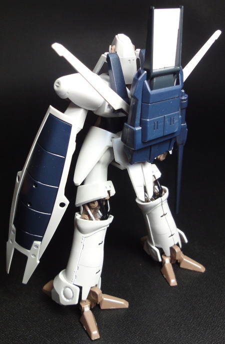 HGLGAIM29.JPG