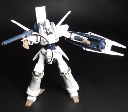 HGLGAIM30.JPG