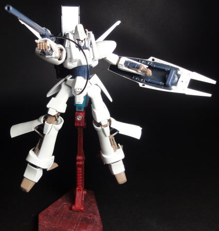 HGLGAIM31.JPG