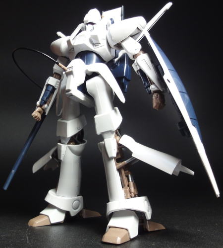 HGLGAIM32.JPG