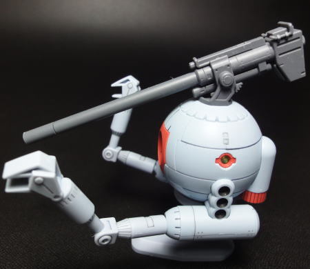[5%セール中]限定品　RB-79 BALL TWIN SET 外2台 限定品 RB-79 BALL TWIN SET 外2台 HGUC RB-79 Ball Twin Set –