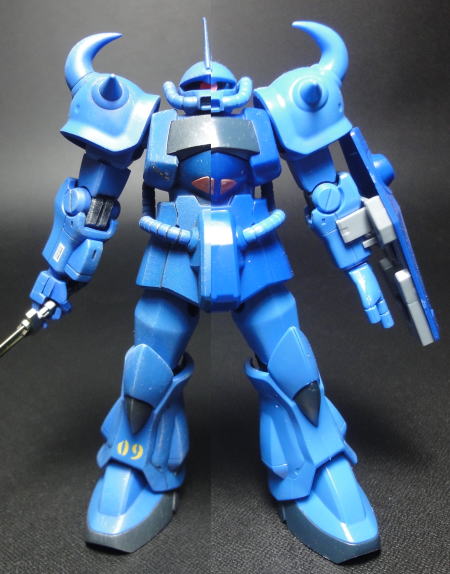 HGUC09MS07B26.jpg