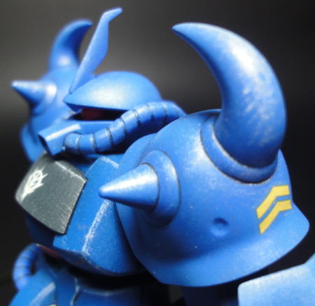 HGUC09MS07B39.jpg