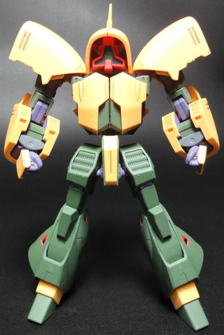HGUCNRX04401.JPG