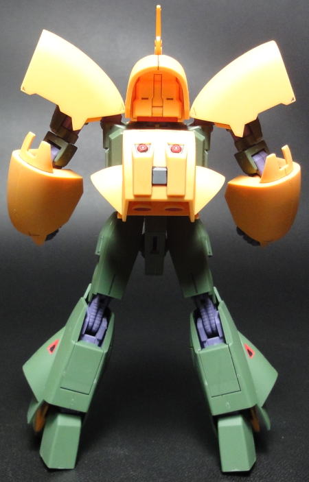 HGUCNRX04402.JPG