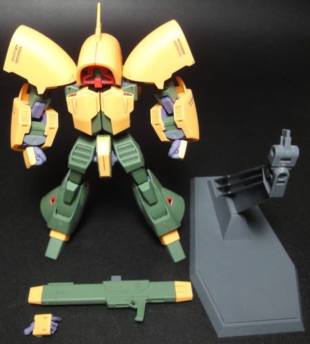 HGUCNRX04404.JPG
