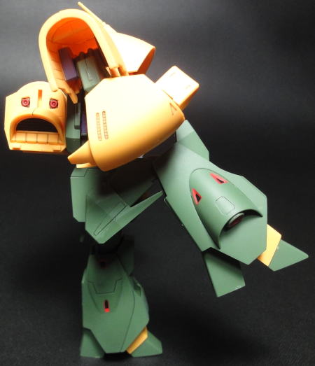 HGUCNRX04406.JPG