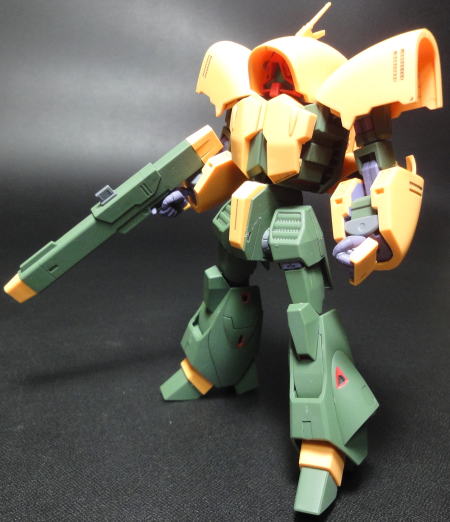 HGUCNRX04407.JPG