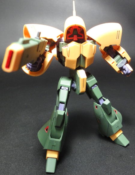 HGUCNRX04408.JPG