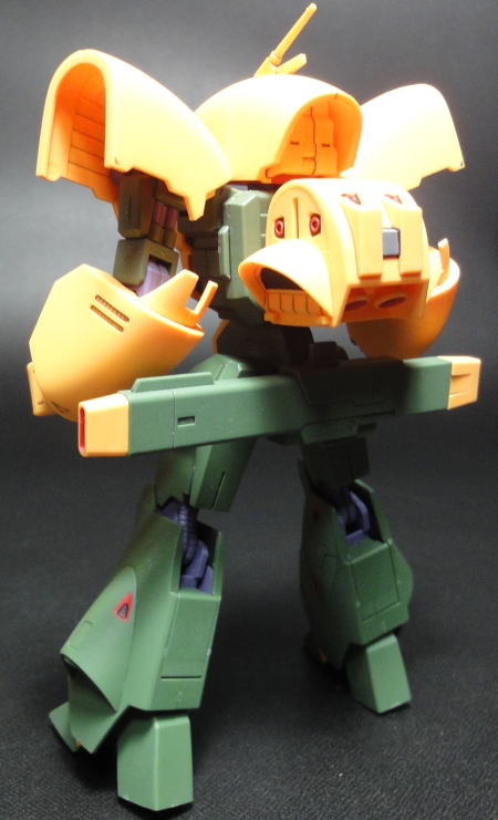 HGUCNRX04409.JPG