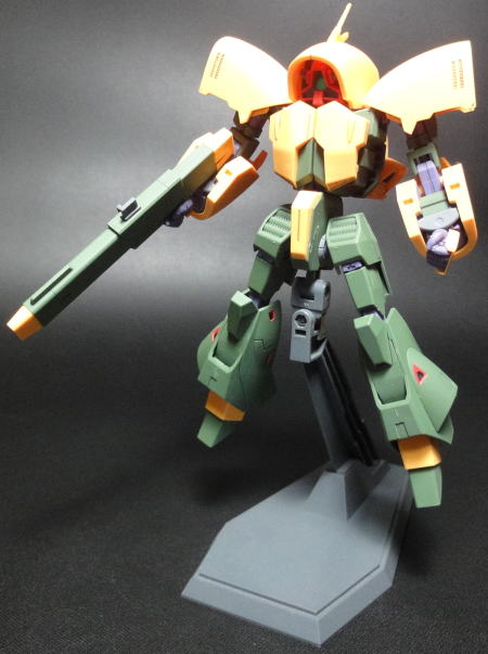 HGUCNRX04410.JPG