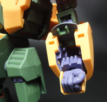 HGUCNRX04413.JPG