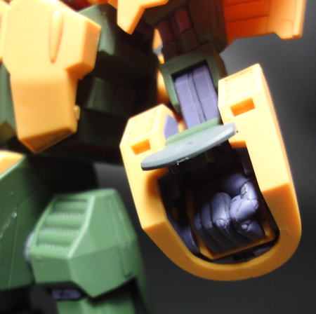 HGUCNRX04414.JPG