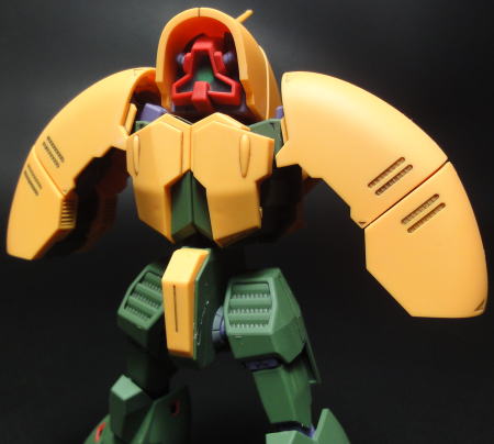 HGUCNRX04415.JPG