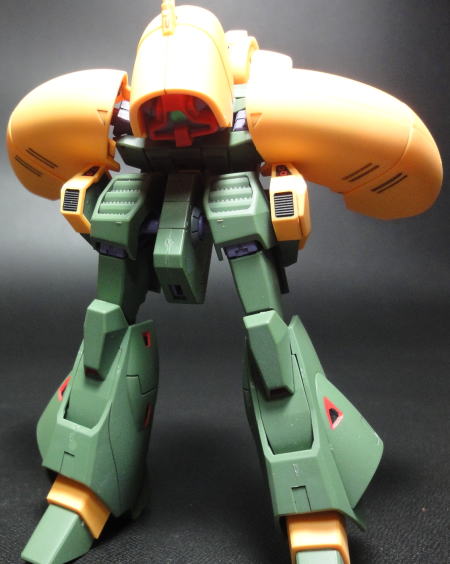 HGUCNRX04417.JPG