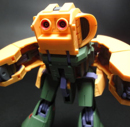HGUCNRX04418.JPG