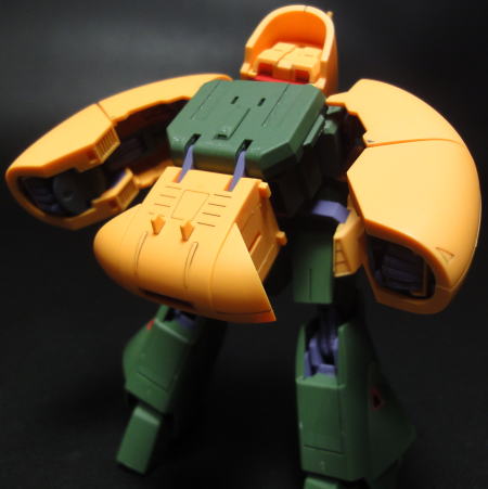 HGUCNRX04419.JPG