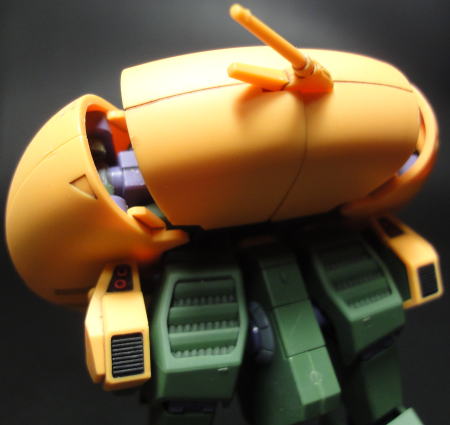 HGUCNRX04420.JPG