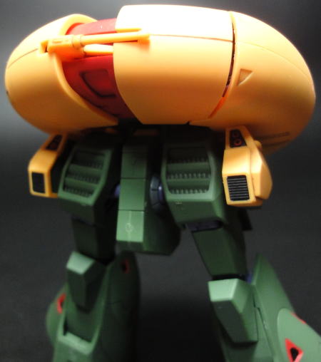 HGUCNRX04421.JPG