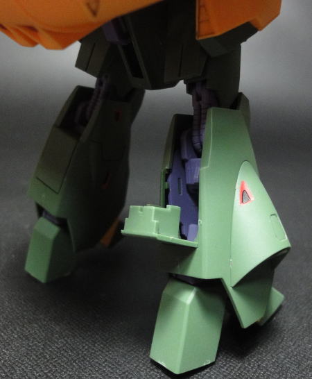 HGUCNRX04422.JPG