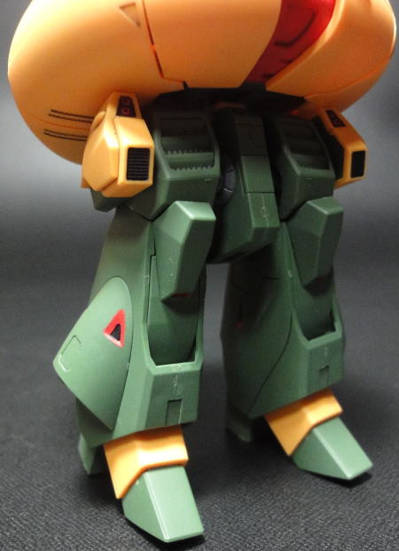 HGUCNRX04424.JPG