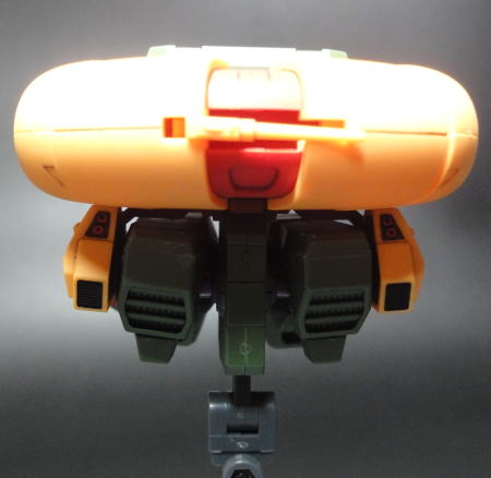 HGUCNRX04426.JPG