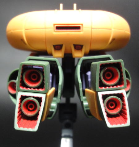 HGUCNRX04427.JPG