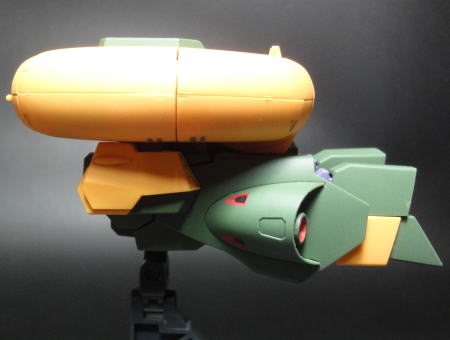 HGUCNRX04429.JPG