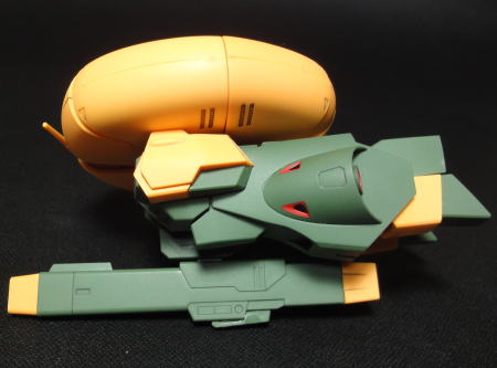 HGUCNRX04430.JPG