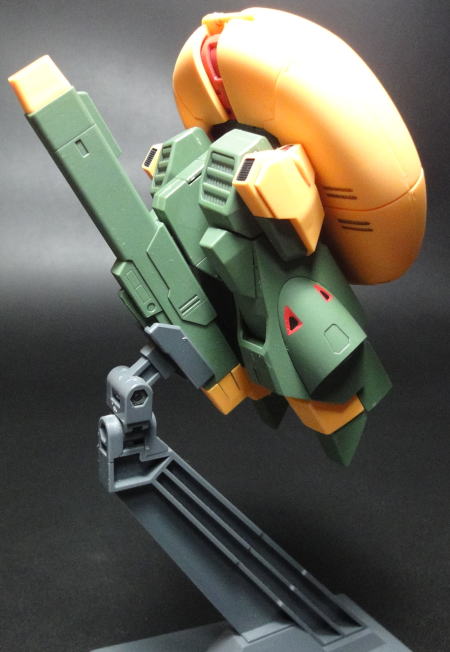HGUCNRX04433.JPG