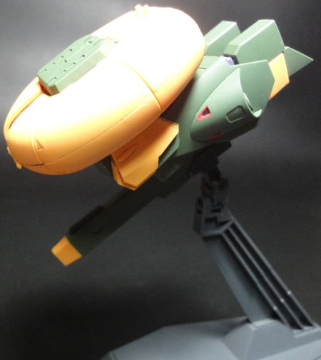 HGUCNRX04434.JPG