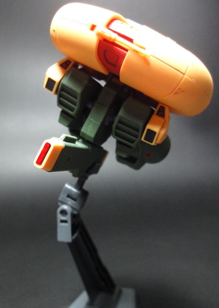 HGUCNRX04435.JPG