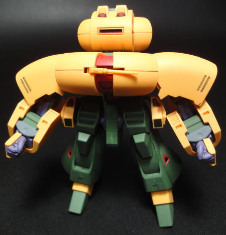 HGUCNRX04436.JPG