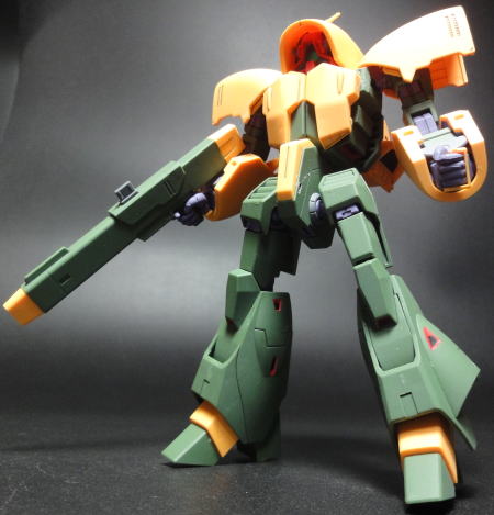 HGUCNRX04437.JPG