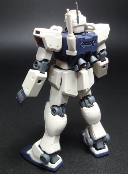 HGUCRGM79C07.JPG