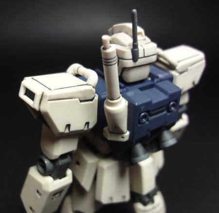 HGUCRGM79C11.JPG