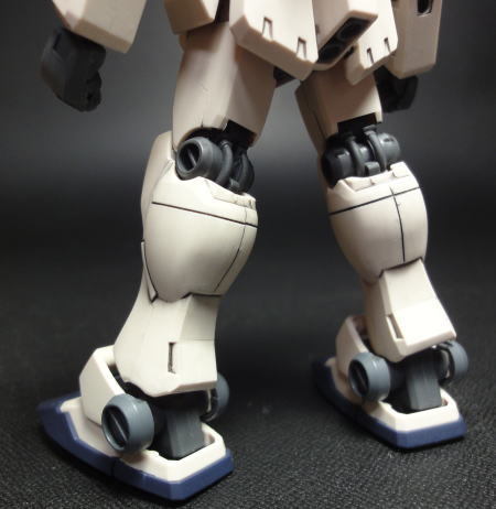 HGUCRGM79C12.JPG