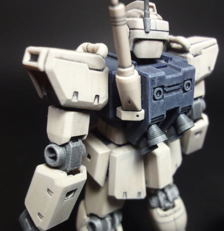 HGUCRGM79C21.JPG