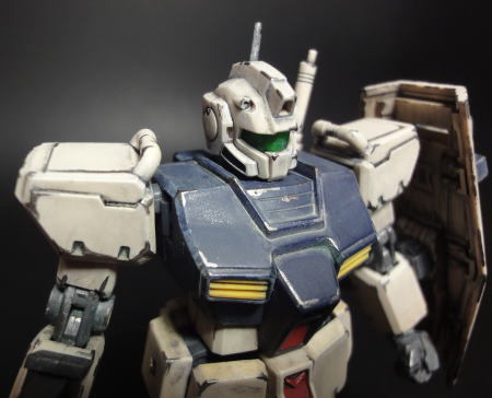 HGUCRGM79C38.JPG