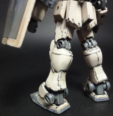 HGUCRGM79C41.JPG